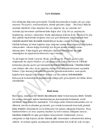 Konular (1).pdf